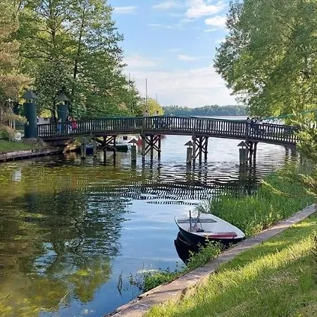 Nadjeziorna Graphite * Ełk